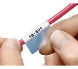 Маркировочный материал