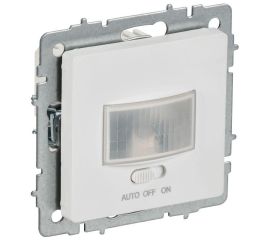 Механизм датчика движения