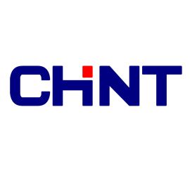 CHINT