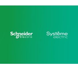 Systeme Electric