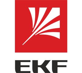 EKF