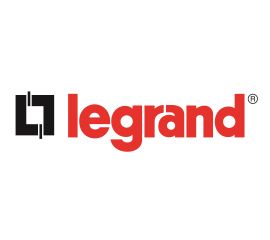 Legrand