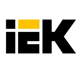 IEK