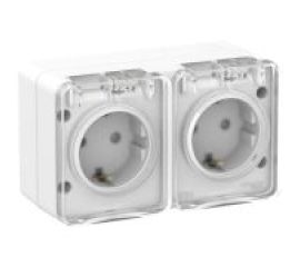 AtlasDisign Profi IP54