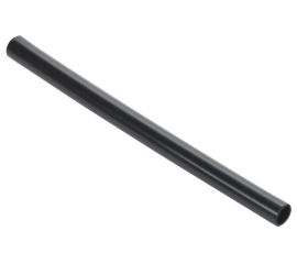 Втулка изолирующая