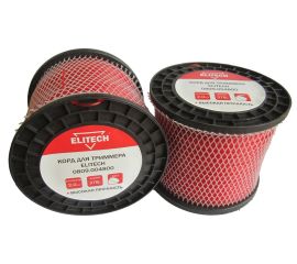 Оборудование для леса, парка и сада