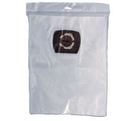 Электроинструмент