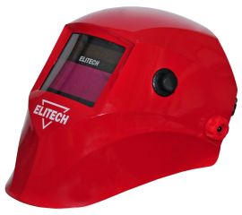 Силовая техника