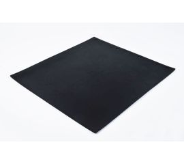 Строительное и климатическое оборудование