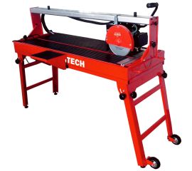 Станочное оборудование