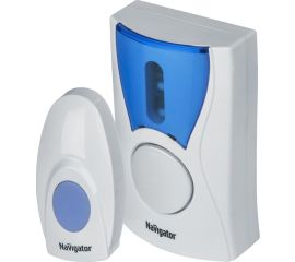 Звонки дверные и аксессуары