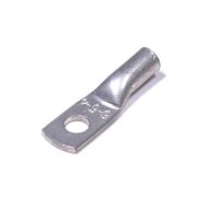 Наконечник медный луженый ТМЛ 6-4-4 ЗЭТАРУС zeta 10602