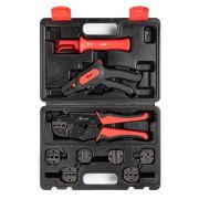 Набор СКМ-2 ПРОФИ КВТ 102352