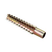 Дюбель универсальный 6х32 метал. (уп.400шт) Промрукав PR08.3650