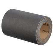 Абразивный рулон115мм 5м P120 1820.143400