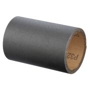 Абразивный рулон115мм 5м P320 1820.143700