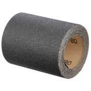 Абразивный рулон115мм 5м P80 1820.143300