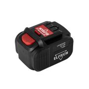 Аккумулятор 1820.098400