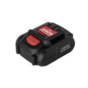 Аккумулятор 1820.126900