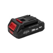 Аккумуляторная батарея АКБ 2020С (E0911.050.00)