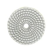 Алмазный круг 100мм P100 мокрое шлифование 1820.157800