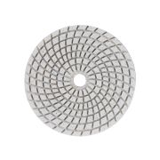 Алмазный круг 100мм P30 мокрое шлифование 1820.157600