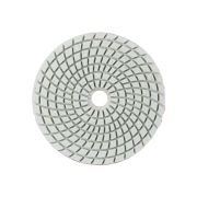 Алмазный круг 100мм P300 мокрое шлифование 1820.158000