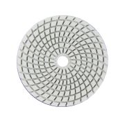 Алмазный круг 100мм P800 мокрое шлифование 1820.158300