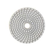 Алмазный круг 125мм P100 мокрое шлифование 1820.159000