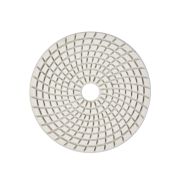 Алмазный круг 125мм P10000 мокрое шлифование 1820.159900