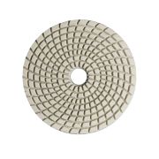 Алмазный круг 125мм P2000 мокрое шлифование 1820.159700