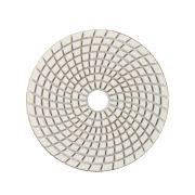 Алмазный круг 125мм P3000 мокрое шлифование 1820.159800