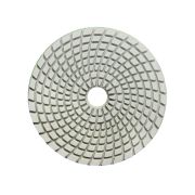 Алмазный круг 125мм P600 мокрое шлифование 1820.159400