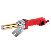 Аппарат для сварки полипропиленовых труб СПТ 1000 (E1704.002.00)