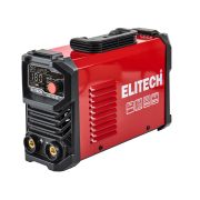 Аппарат сварочный инверторный АИС 180 ЖК