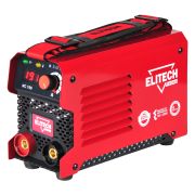 Аппарат сварочный инверторный ИС 190