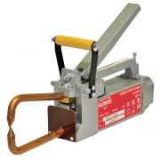 Аппарат точечной сварки SPOT АТС 3