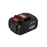 Батарея аккумуляторная 1820.067700