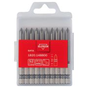 Бита PH1 70мм 1шт, 10 шт в упаковке 1820.148800