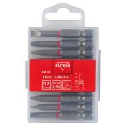 Бита SL5 50мм 1шт, 10 шт в упаковке 1820.148000