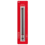 Биты PH2 150мм 2шт 1820.147000