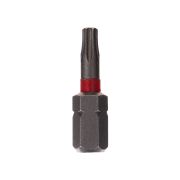 Биты TORX15 25мм 2шт 1820.152400