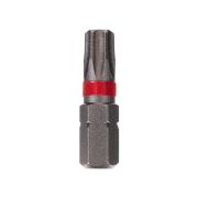 Биты TORX30 25мм 2шт 1820.152700