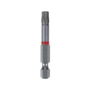Биты TORX30 50мм 2шт 1820.153200