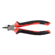 Бокорезы 130202