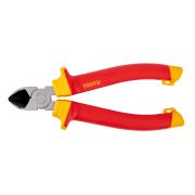 Бокорезы диэлектрические 130401