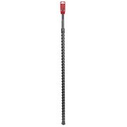 Бур SDS-max 32х920 1820.041700