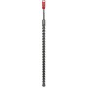 Бур SDS-max 40х920 1820.041800