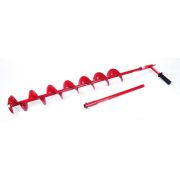 Бур для льда 1820.117500