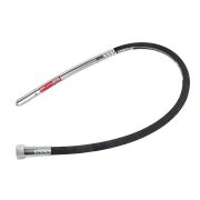 Вибронаконечник для бетона 1220.000500